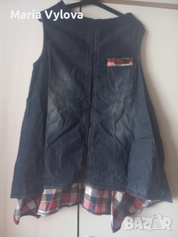 Lucy fashion , снимка 7 - Други - 54892711