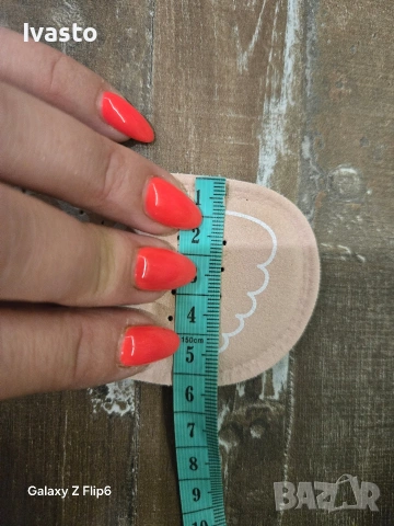 Biomecanics 19 размер, снимка 7 - Детски сандали и чехли - 54363986