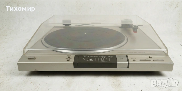Pioneer PL-L800