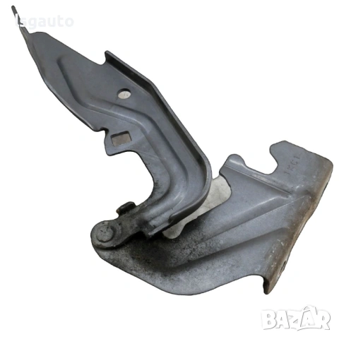 Лява панта преден капак Mitsubishi Lancer X (GS44S) 2007-2017 ID: 159432