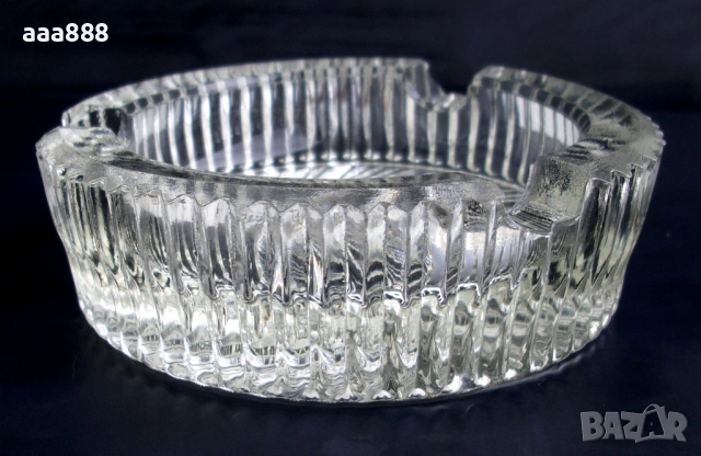Пепелници български , снимка 5 - Други стоки за дома - 55008210
