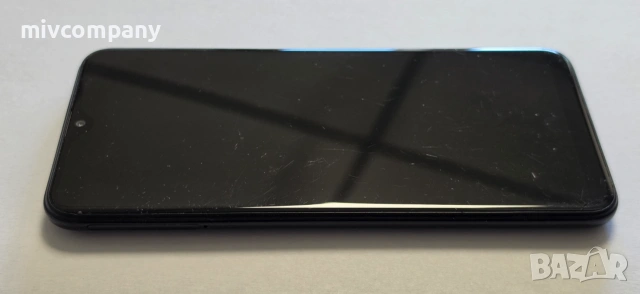 Samsung Galaxy A20e 32GB, снимка 2 - Samsung - 55284913