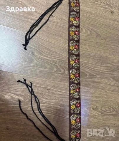 Женски колан ( пояс ) 15€