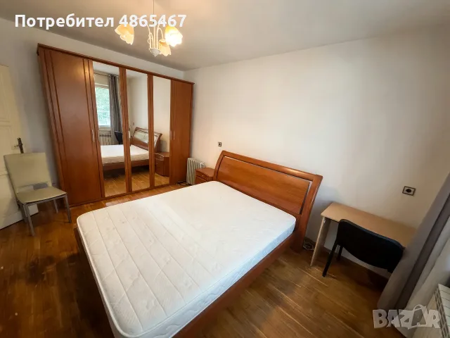 ТОП 4ен под наем, снимка 5 - Апартаменти - 55611141
