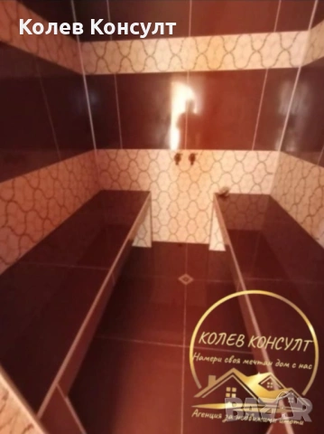  ПАНОРАМЕН апартамент в гр. Поморие, снимка 2 - Апартаменти - 54093135