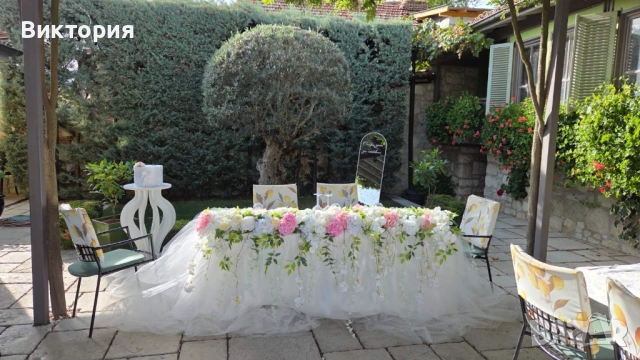 Декорация за всеки повод!, снимка 11 - Декорация за дома - 54006995