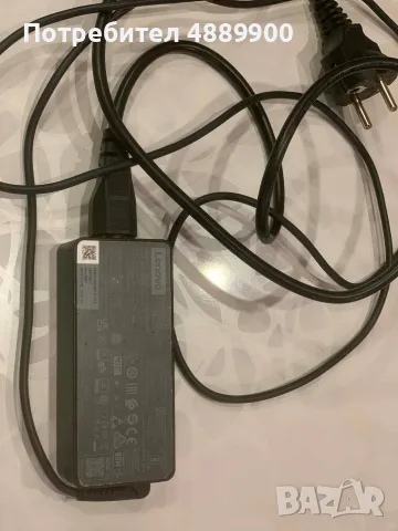 Lenovo ThinkPad L580, снимка 4 - Лаптопи за работа - 55332885