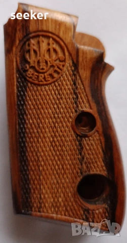 Чирени за Берета/Beretta М71, снимка 2 - Оборудване и аксесоари за оръжия - 53992624
