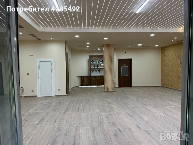 магазин под наем , снимка 12 - Магазини - 55264916