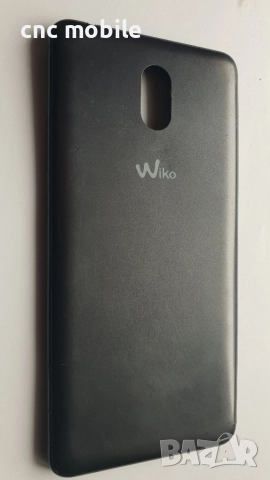 Wiko Lenny 5 - Wiko W_K400 оригинални части и аксесоари 