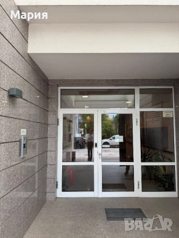 Продава се 2-стаен апартамент в кв.Банишора, гр.София, снимка 12 - Апартаменти - 54438196