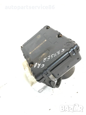 ABS помпа за Chrysler PT Cruiser 2.2 CRD (2004) 250204-08133 / P05273138AA / 05033150AA