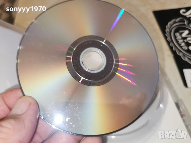 ТРАНСФОРМЪРС 11 DVD 0507262027L1, снимка 15 - DVD филми - 55165736