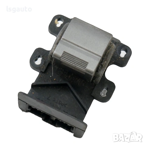 Бутон ел. стъкло задна лява врата Honda FR-V 2004-2007 ID: 162591