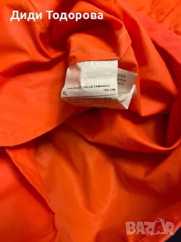 Пакет маркови момчешки дрехи за 10-11 год. / 146-150 см (Benetton & Reserved), снимка 9 - Детски ризи - 55409129