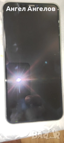 iphone 11 pro max, снимка 5 - Apple iPhone - 55149170