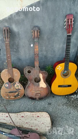 Китара 🎸 по избор , снимка 3 - Китари - 55416803