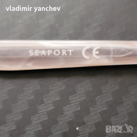 очила маркови диоптрични слънчеви, снимка 3 - Слънчеви и диоптрични очила - 53992419