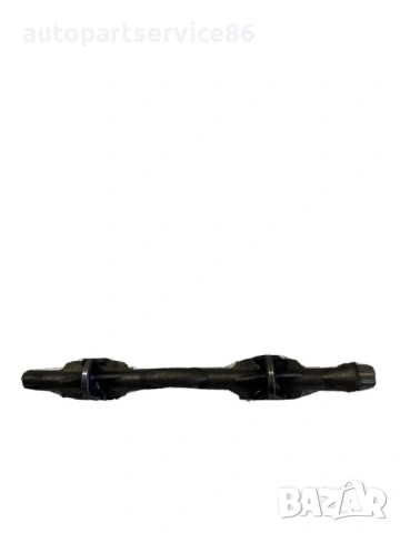 Разпределителен вал за баланс за Mercedes W212 2.2 CDI OM651 (2012) A6510340216