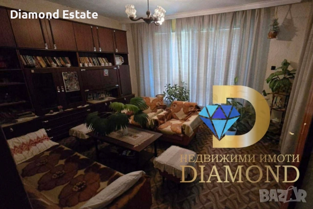 Двуетажна къща в Димитровград, кв. Черноконево, снимка 4 - Къщи - 54424257
