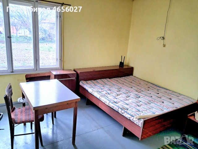 Къща с.Долна студена , снимка 5 - Къщи - 54057263