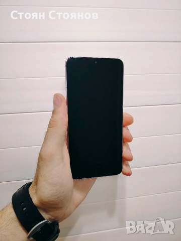 Възможен бартер/Samsung Galaxy S22 - 128/8, снимка 2 - Samsung - 55240478