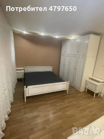 Двустаен апартамент в Асеновград., снимка 4 - Апартаменти - 55049953