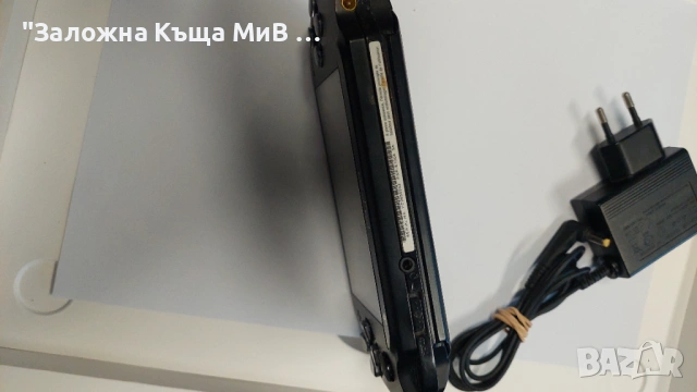 PlayStation Portable PSP 1gen, снимка 4 - PlayStation конзоли - 54655365
