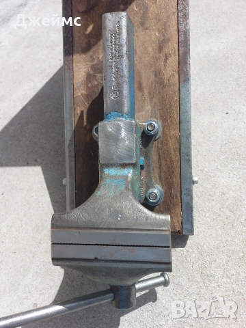 Менгеме Heuer Front , снимка 9 - Менгемета - 54262773