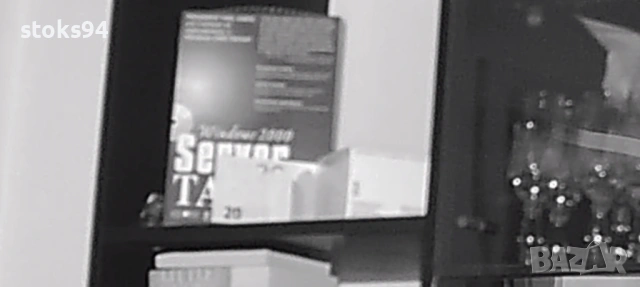 12MP Соларна WiFi Камера, 10х Оптично Увеличение, Детекция на човек с известия, 10.8Ah акумулатор, снимка 13 - HD камери - 54020807