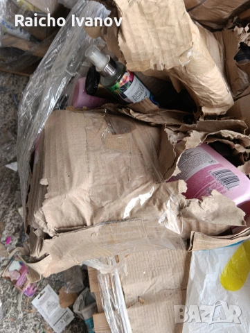 козметика на пале и кашон на едро , снимка 6 - Козметика за лице - 54294709