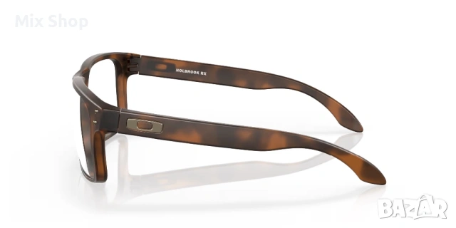 Нови Oakley Holbrook очила, снимка 2 - Други стоки за дома - 54594875