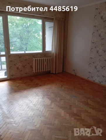 Директно от собственик. Продавам апартамент, 68 кв.м. Дружба 1, 160 000 евро, снимка 8 - Апартаменти - 55639621