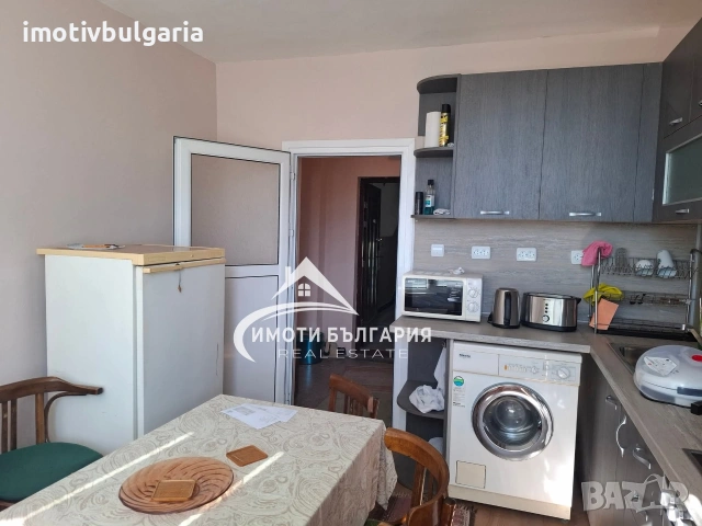 Двустаен апартамент в гр. Сопот , снимка 2 - Апартаменти - 54779105