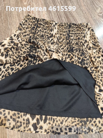 поличка , снимка 4 - Поли - 53951503