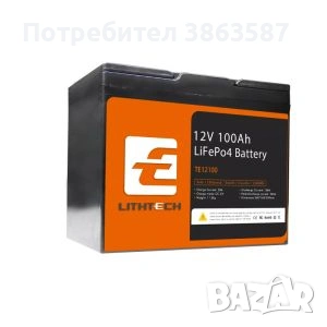 Соларна система за палатка,каравана,къмпинг. lifepo4 220v 1000w, снимка 6 - Друга електроника - 43249610