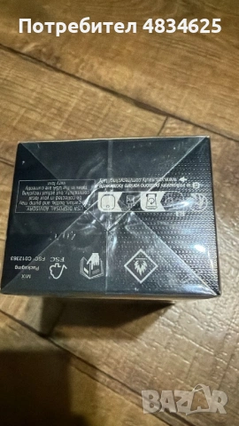 Парфюм YSL Libra 90ml, снимка 5 - Дамски парфюми - 54634634