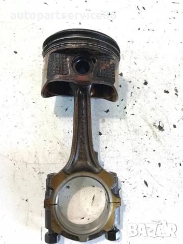 Бутало с биела за Nissan Primera P11 2.0 бензин (2000) двигател SR20