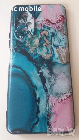 Huawei Nova 9 Pro Honor 50 Pro 5G Huawei Nova 9SEкалъф case , снимка 12 - Калъфи, кейсове - 55589593