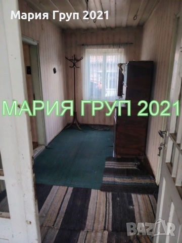 !!!ТОП ОФЕРТА!!!Продавам Къща в село Сталево област Хасково!!!, снимка 7 - Къщи - 54026121