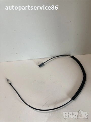 Кабел за скоростен лост с ключ за запалване за Mercedes Clk W209 (2005) 2032670164 