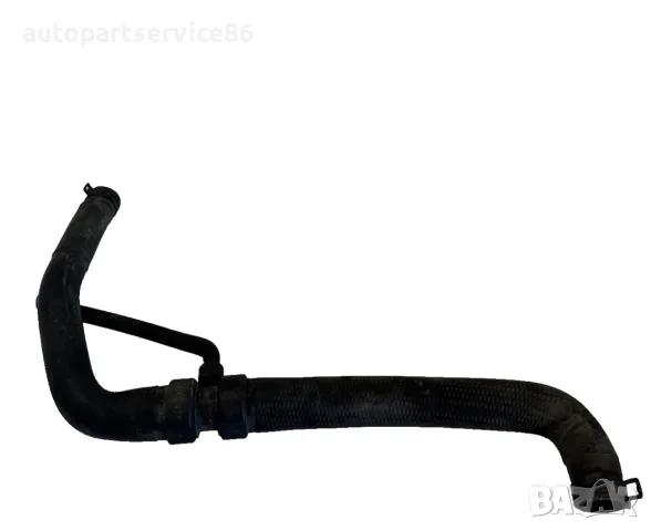 Маркуч за вода за Dodge Caliber 2.0 Crd (06-2011) 05058176Ad 