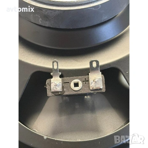 Тонколони за автомобил 4 x 6", снимка 4 - Аксесоари и консумативи - 54366504