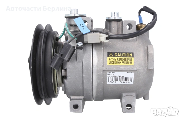 Компресор за климатик AIRSTAL 10-1601