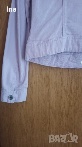 Ново яке Terranova в размер М, снимка 6 - Якета - 54260803