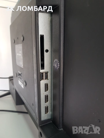 TH 32M25T2VDA SMART, 32" SUPER SLIM LED TV, снимка 4 - Телевизори - 53974876