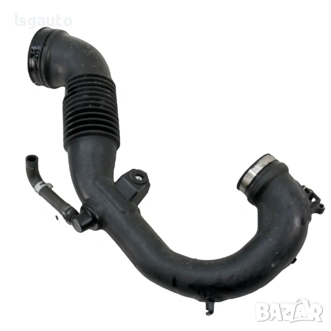 Тръба въздух Mitsubishi Lancer X (GS44S) 2007-2017 ID: 159375