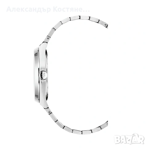 Нов часовник Jacques du Manoir Horizon Gents JWG03501 - гаранция, снимка 2 - Мъжки - 55213870