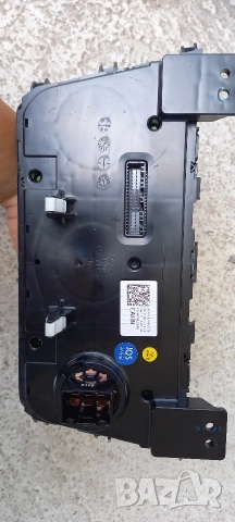 Панел парно Hyundai Elantra VI (AD,Facelift) 2018-2020 , снимка 3 - Части - 55081623