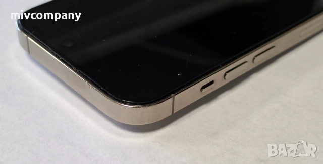 Iphone 14 Pro 128GB battery health 88%, снимка 10 - Apple iPhone - 54592061